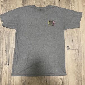 Vans T-shirt